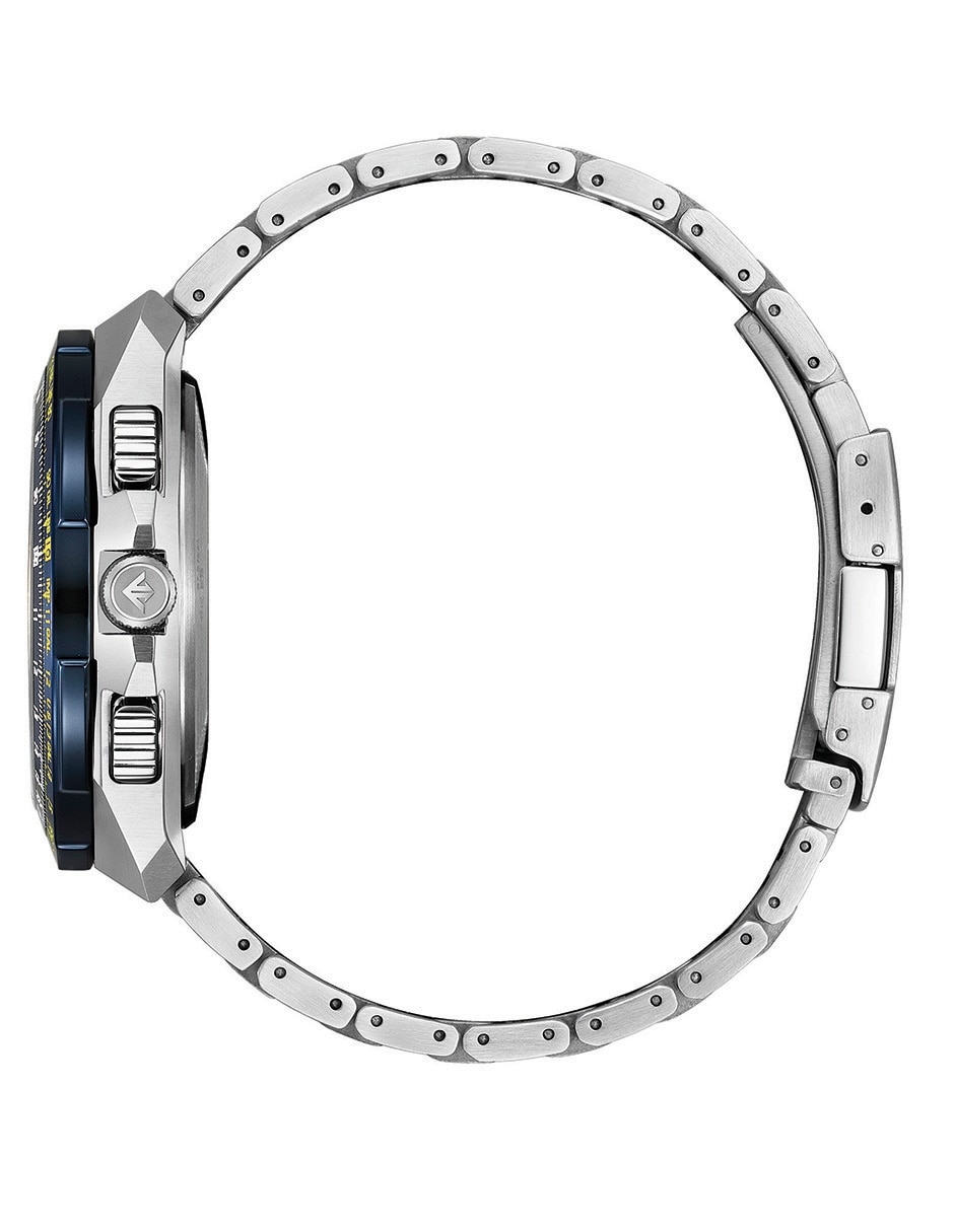 Reloj Promaster blue angels skyhawk at para hombre 61654 2