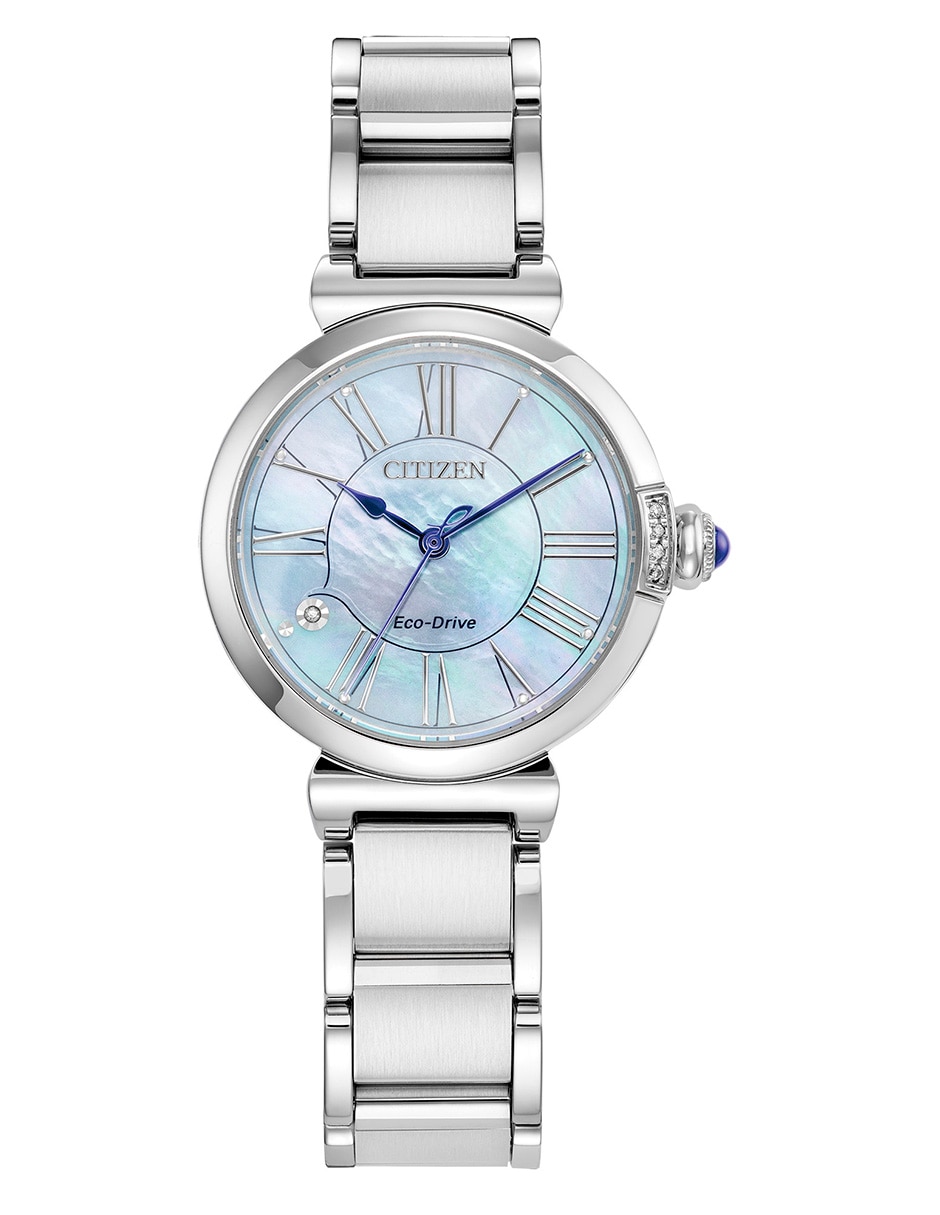 Reloj Maybells para mujer 61702