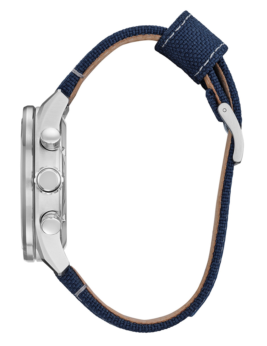 Reloj Star wars r2d2 para hombre 61699 2