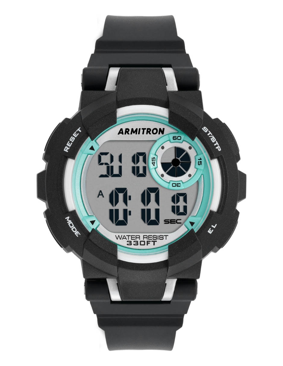 Reloj Sport para hombre 457140bbk 1