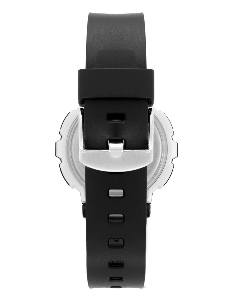 Reloj Sport para hombre 457140bbk 4