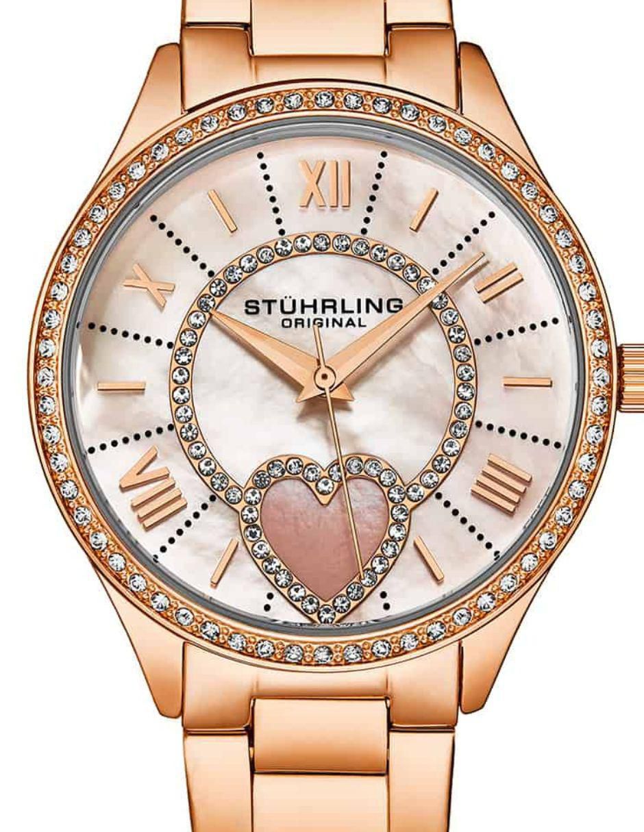 Reloj Symphony para mujer 4019 2