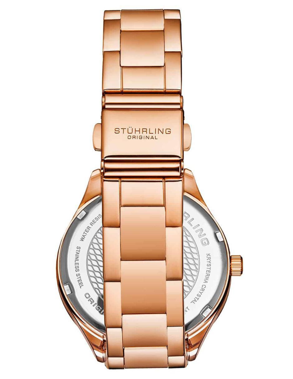 Reloj Symphony para mujer 4019 3