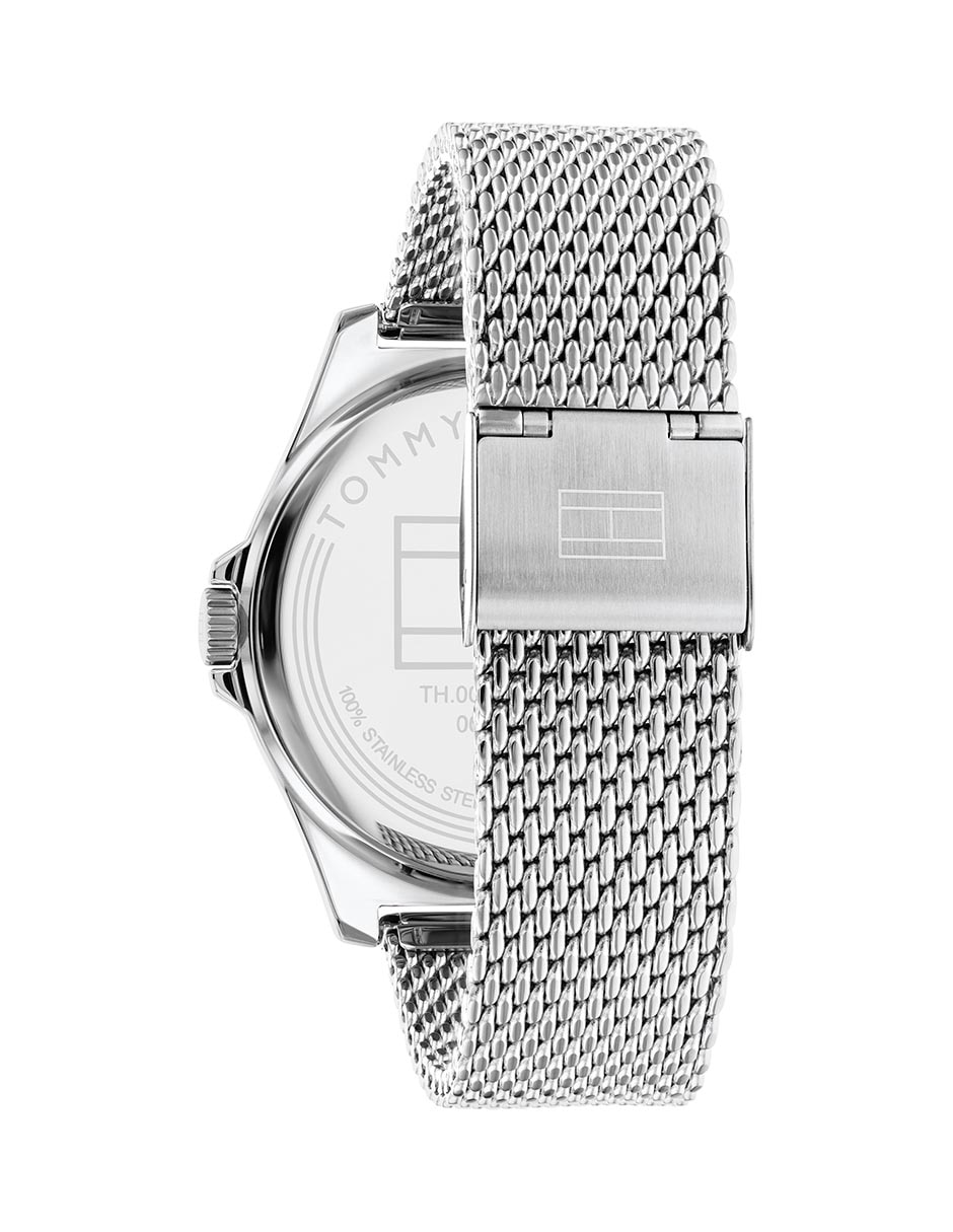 Reloj Norris para hombre 1710547 2