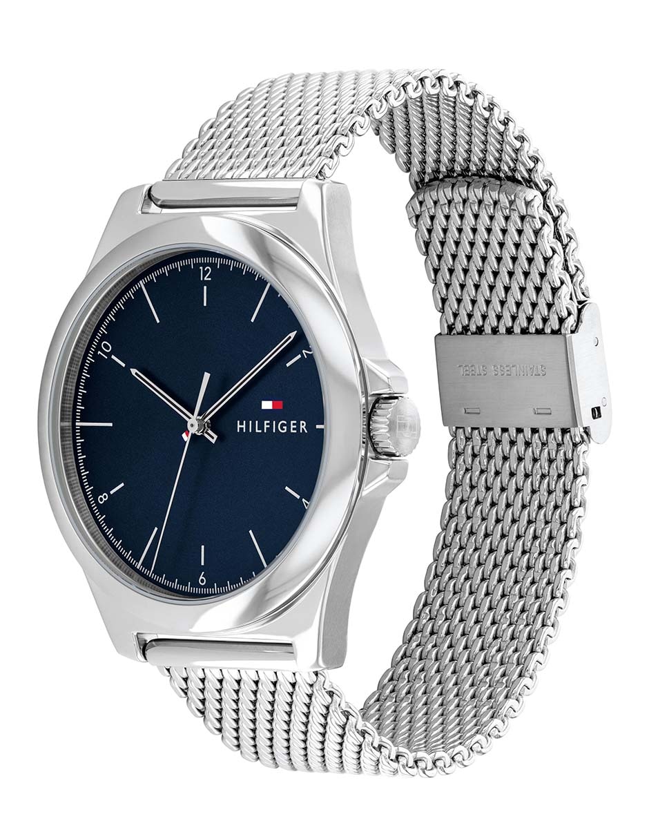 Reloj Norris para hombre 1710547 3