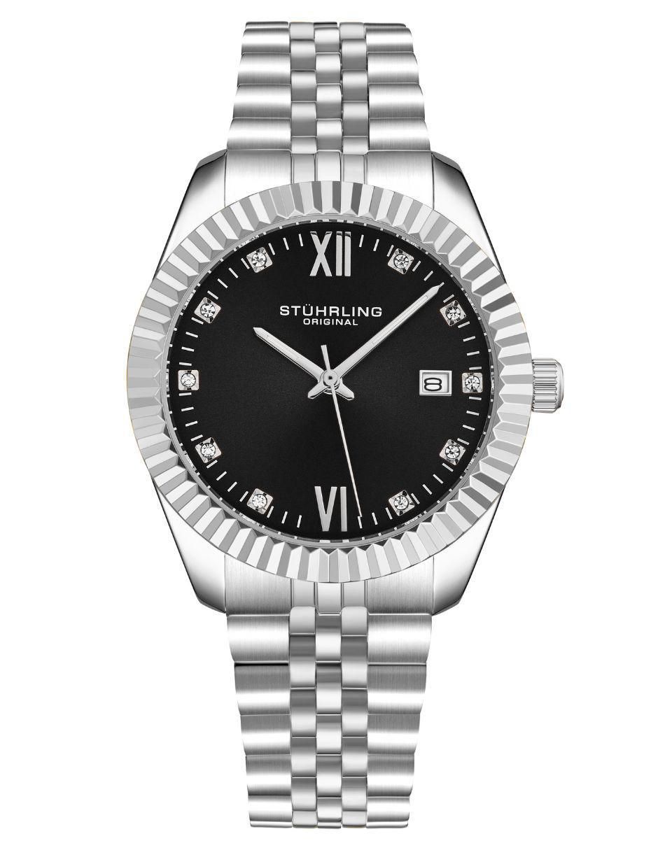 Reloj Clásico para mujer 4024 Reloj Clásico para mujer 4024
