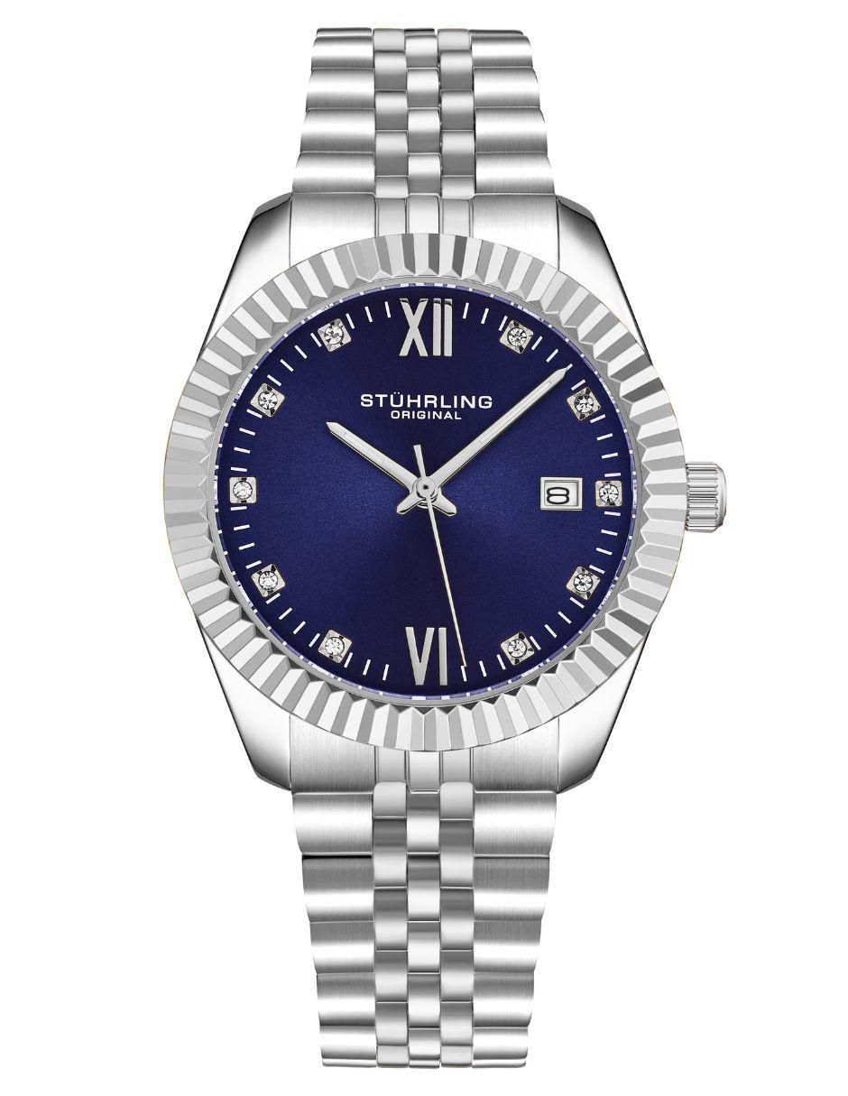 Reloj Clásico para mujer 4024 Reloj Clásico para mujer 4024