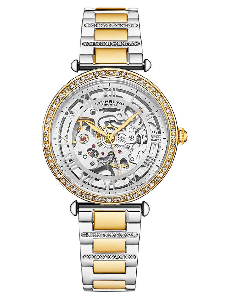 Reloj Legacy para mujer 4023 Reloj Legacy para mujer 4023
