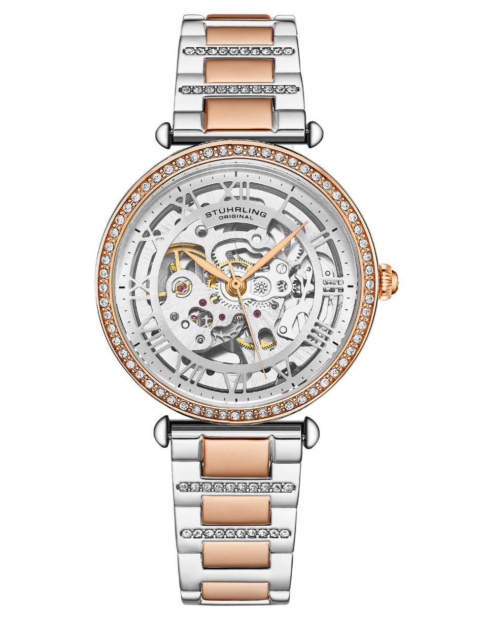 Reloj Legacy para mujer 4023