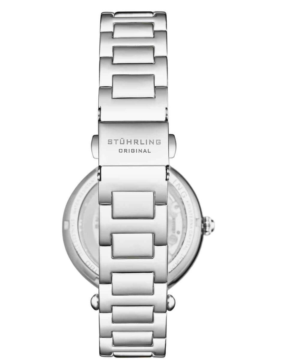 Reloj Stührling Legacy para mujer 4023