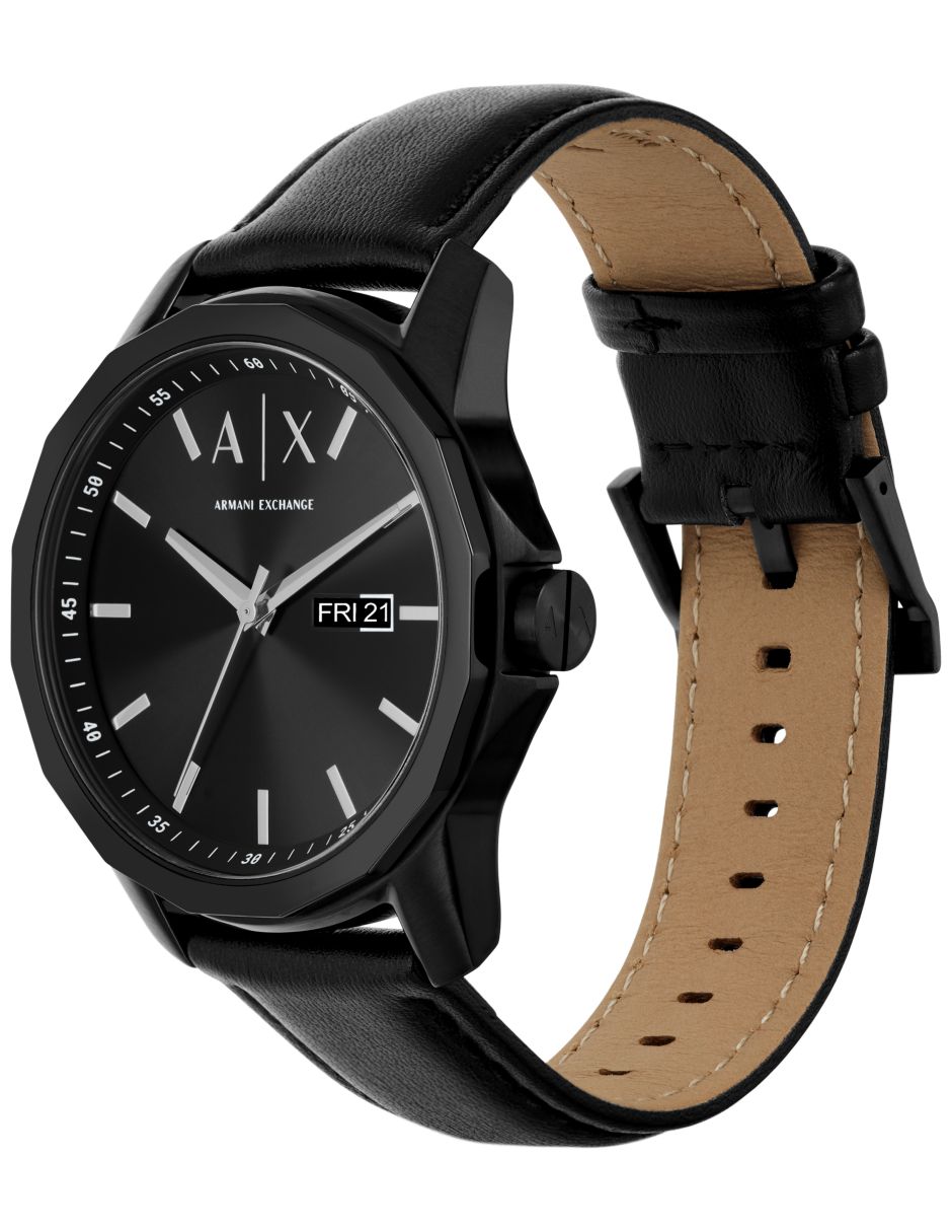 Reloj Smart para hombre AX7147SET 2