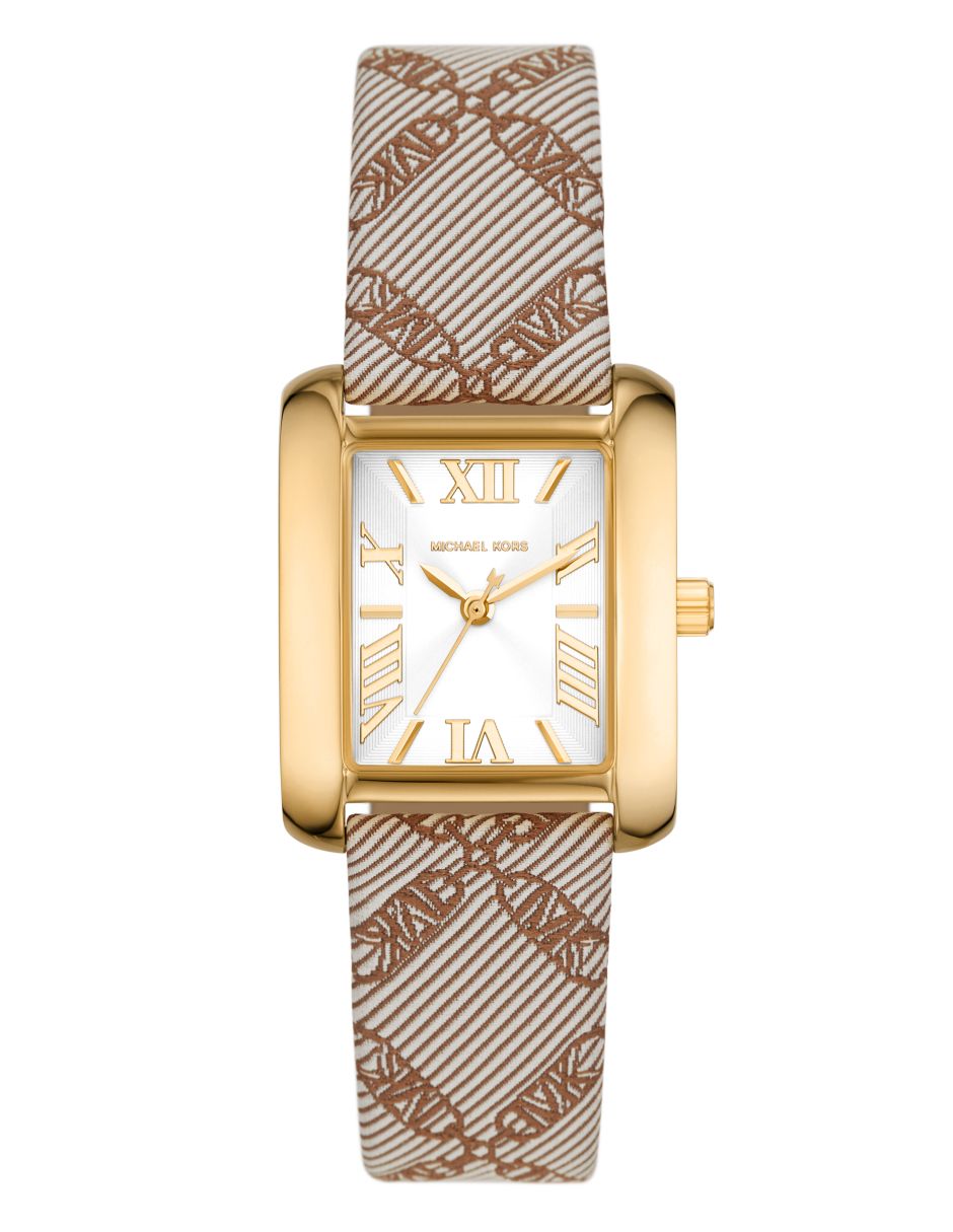 Reloj Michael Kors Emery para mujer MK2990 