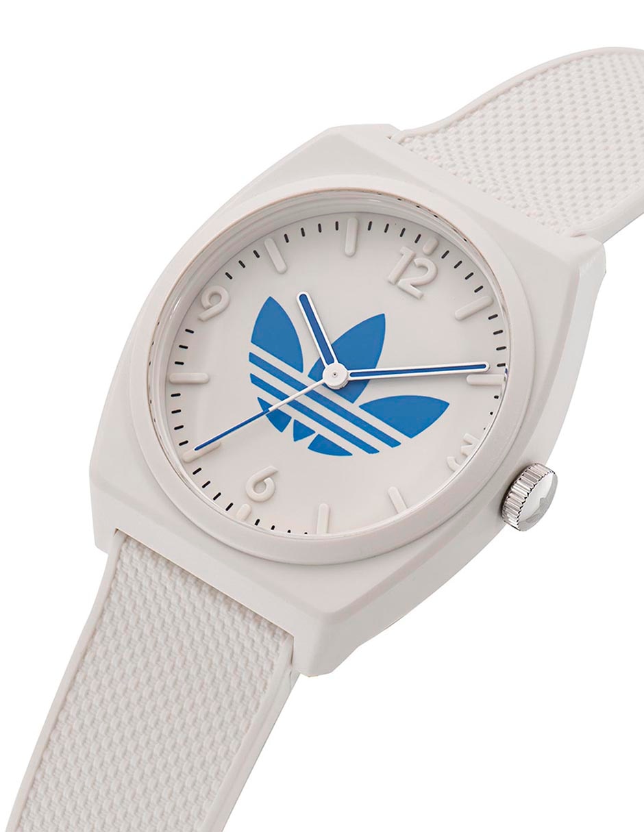 Reloj Project Two unisex AOST230482I 2
