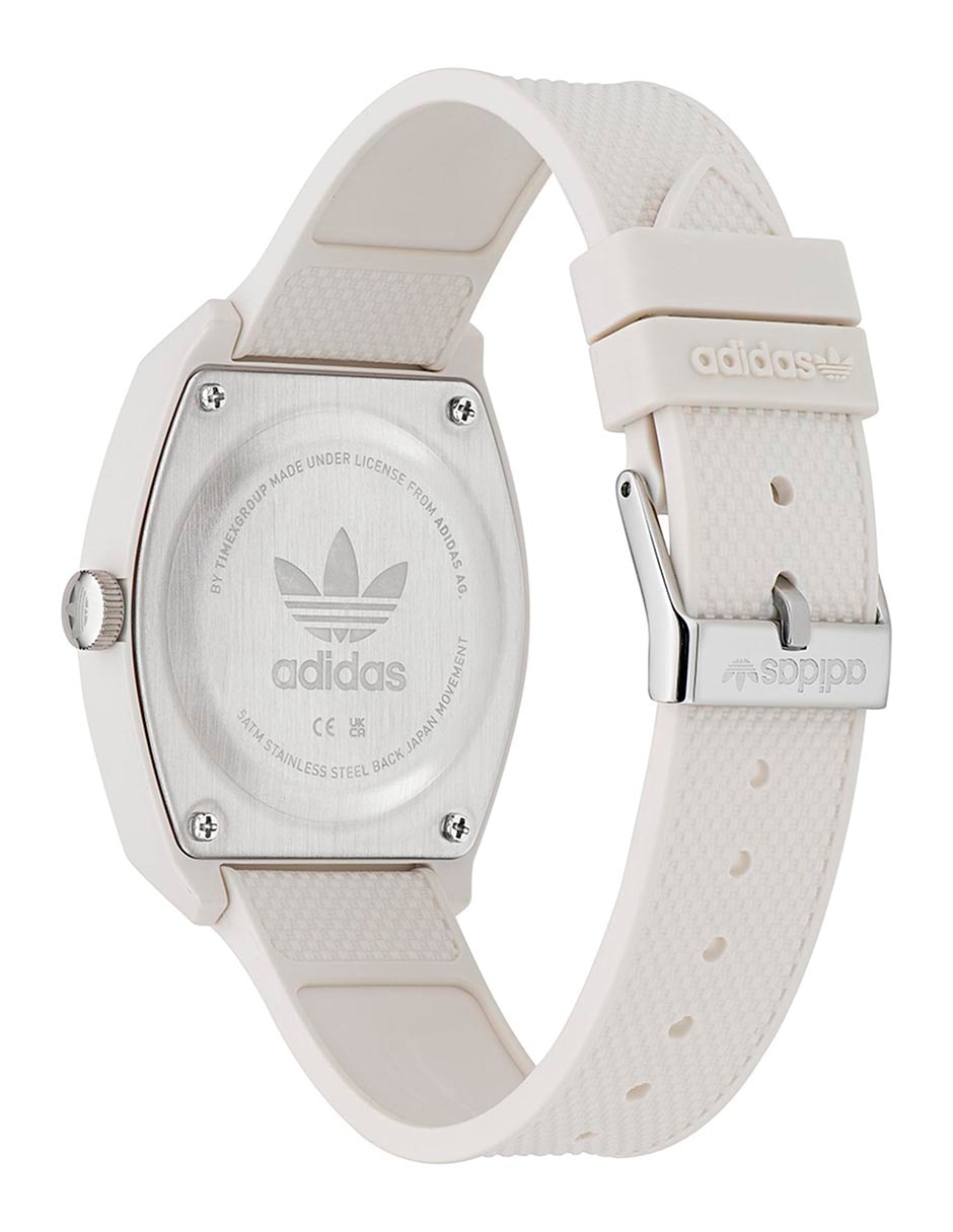 Reloj Project Two unisex AOST230482I 3