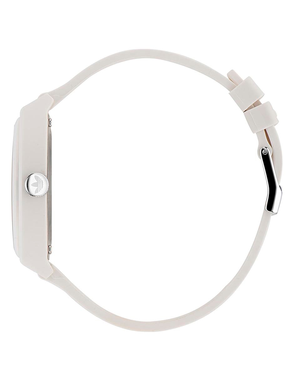 Reloj Project Two unisex AOST230482I 4