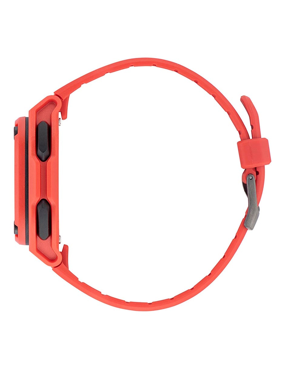 Reloj City Tech Two unisex AOST230632I 7