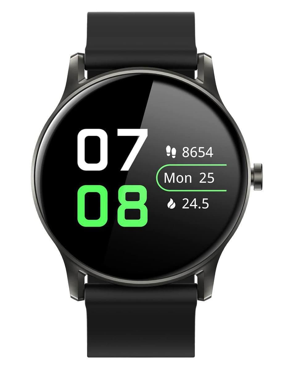 Smartwatch para hombre
