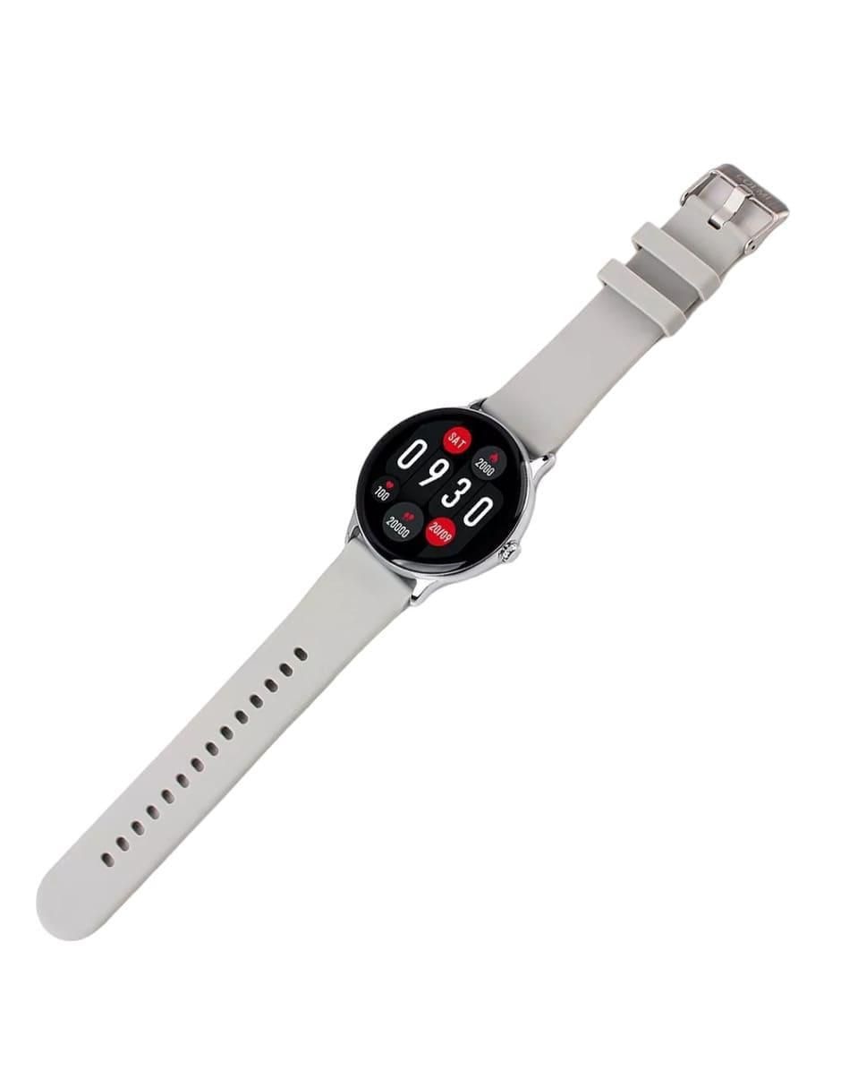 Smartwatch Smartwatch unisex 2