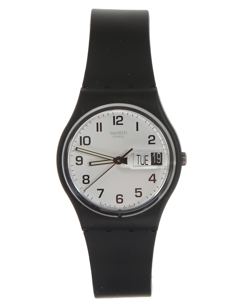 Reloj Once Again unisex GB743-S26