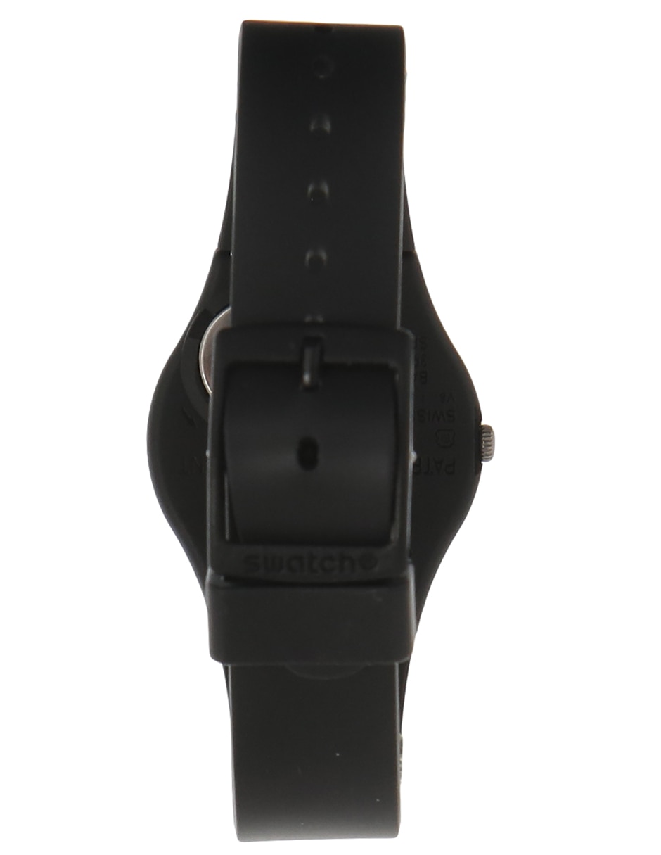 Reloj Once Again unisex GB743-S26 2