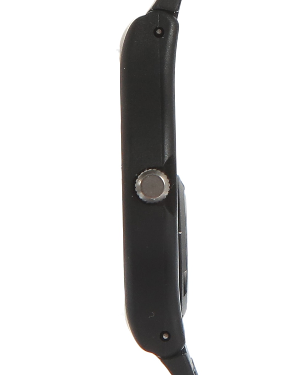Reloj Once Again unisex GB743-S26 3