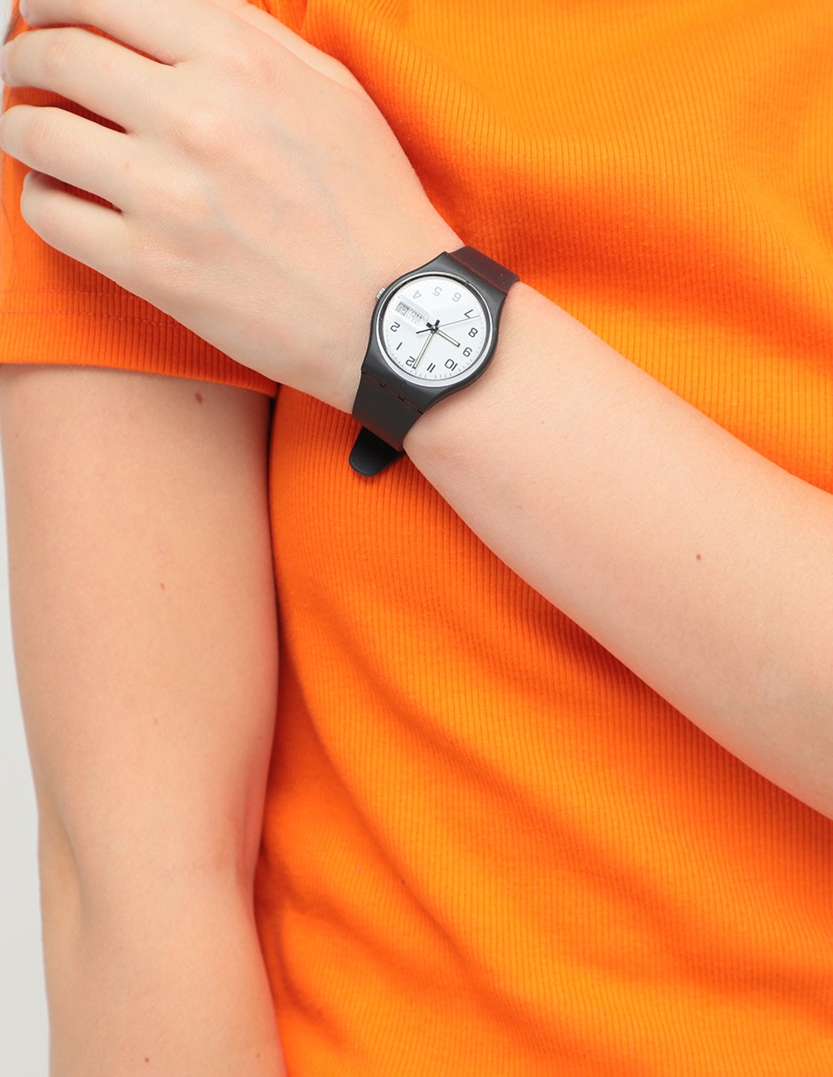 Reloj Once Again unisex GB743-S26 5