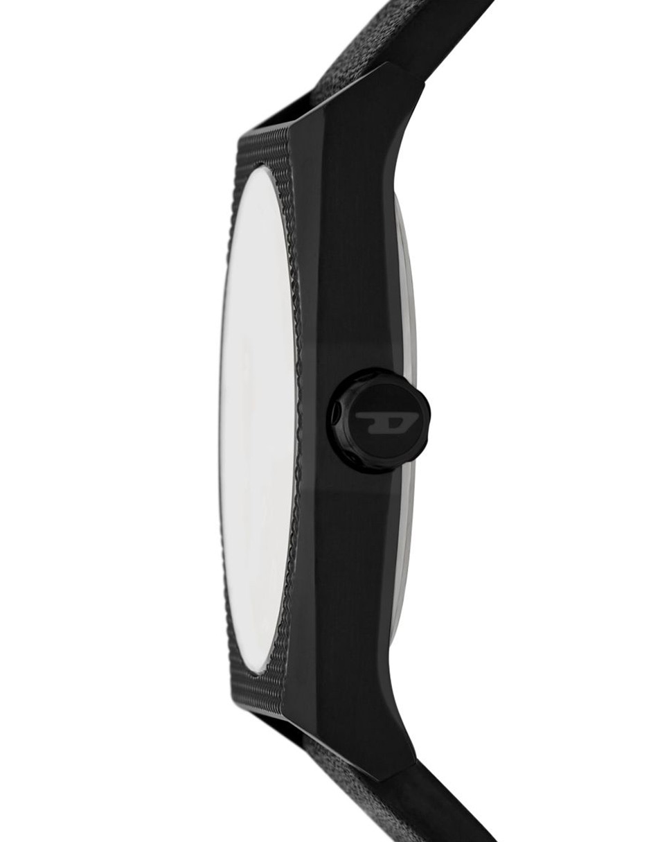 Reloj Scraper para hombre DZ2175 3