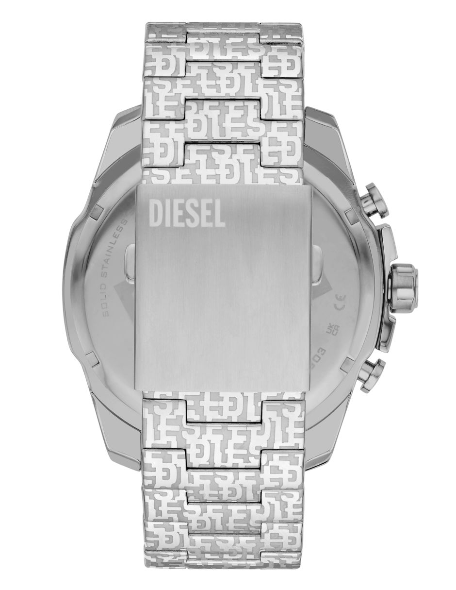 Reloj Mega chief para hombre DZ4636 2