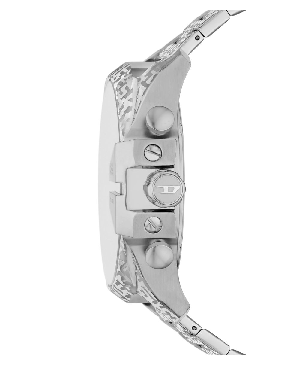 Reloj Mega chief para hombre DZ4636 3