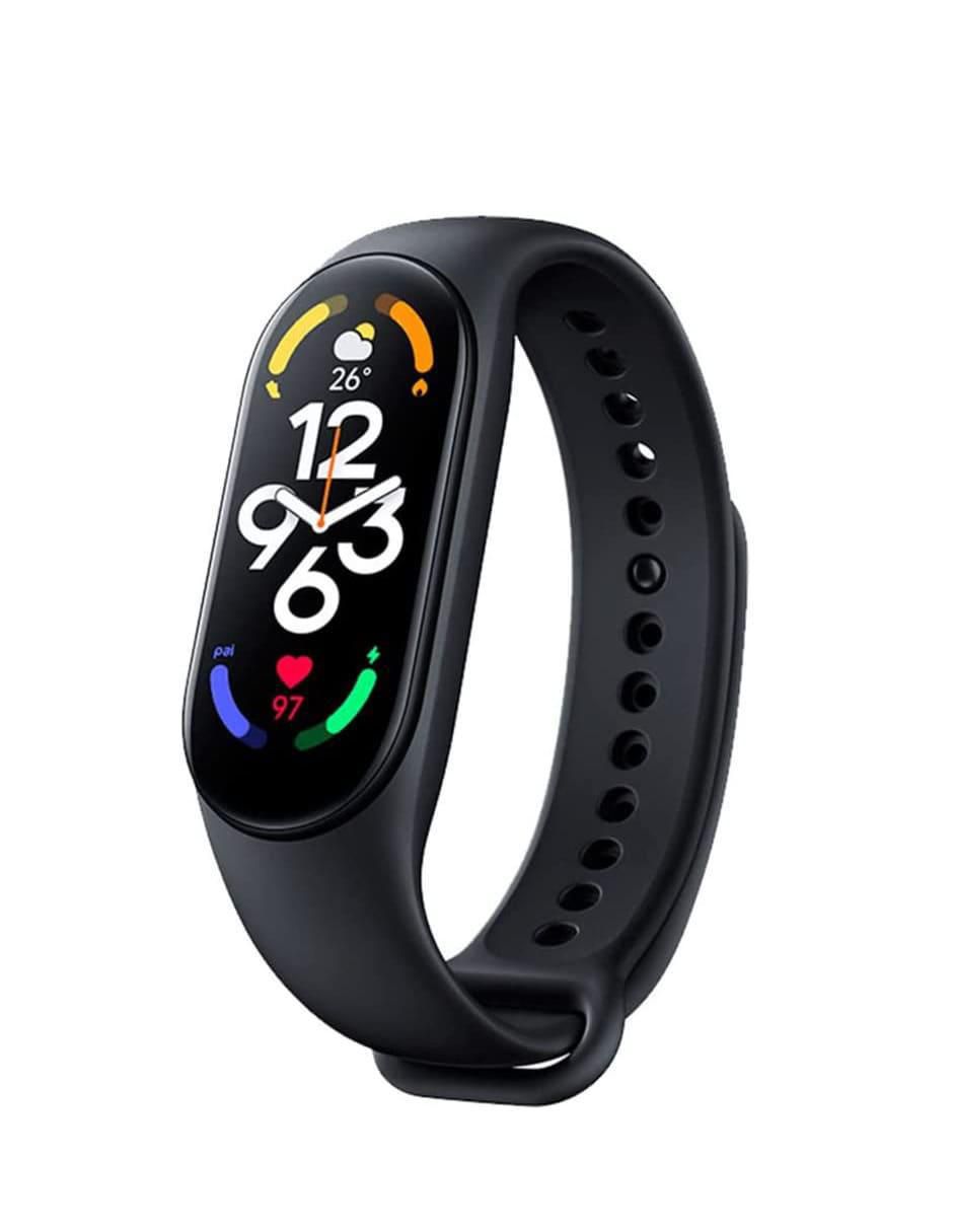 Smartwatch unisex 2