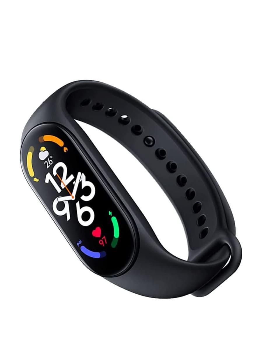 Smartwatch unisex 3