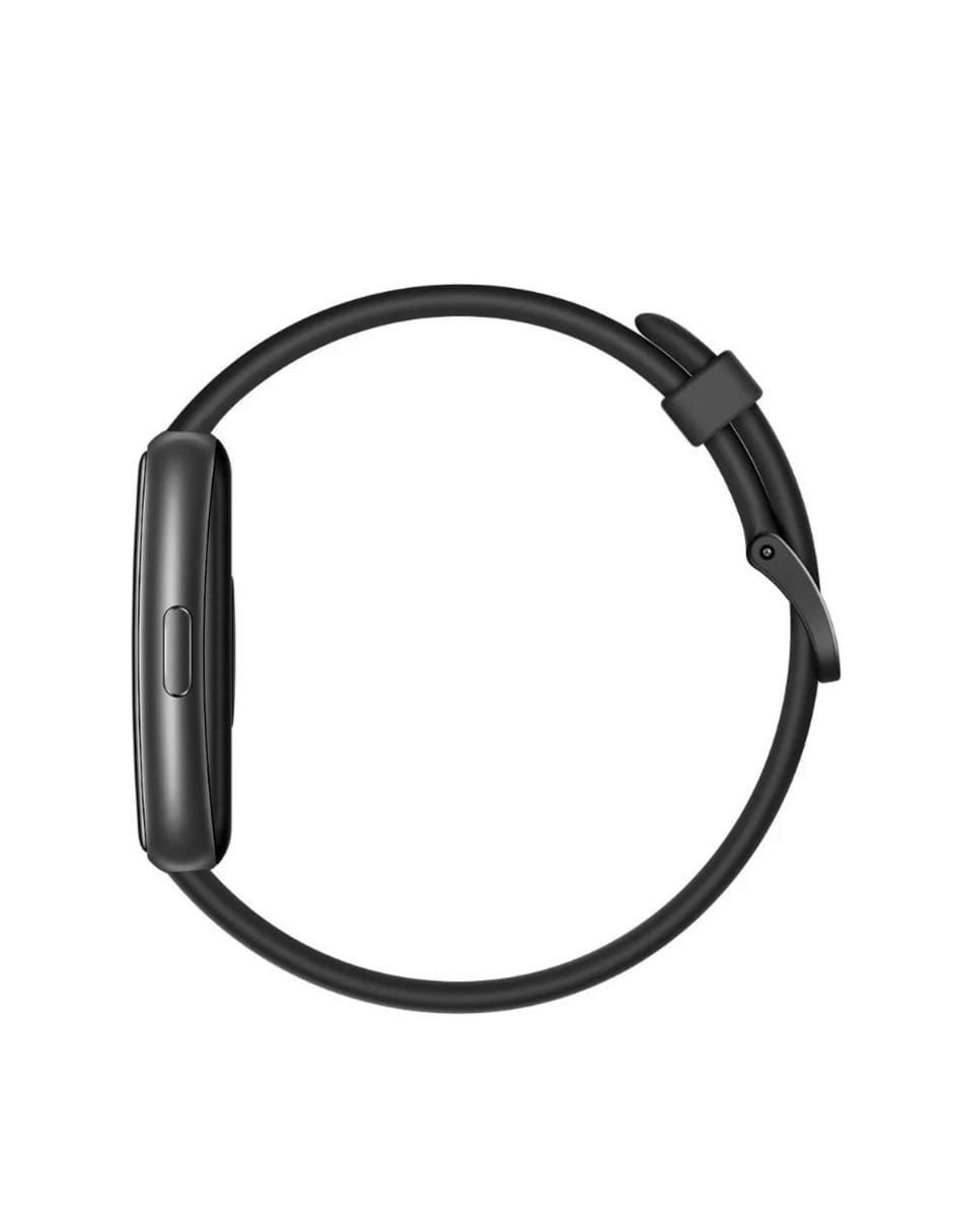 Smartwatch unisex 3