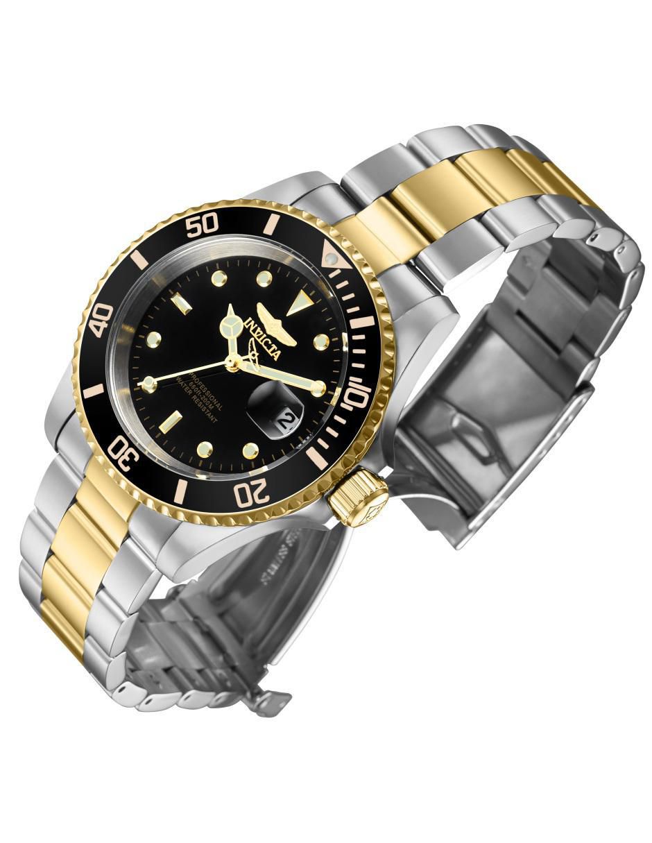 Reloj Pro Diver para hombre 26973 2