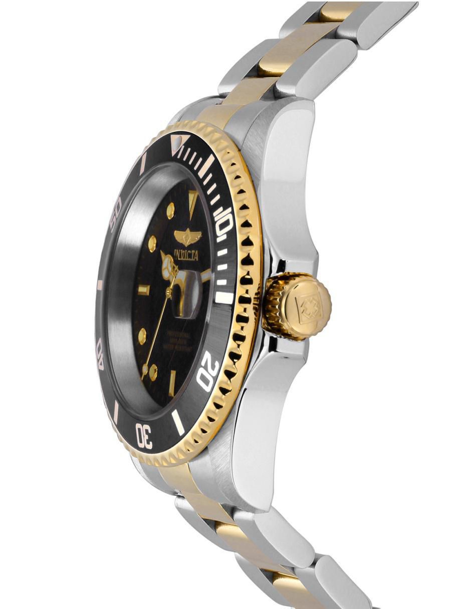 Reloj Pro Diver para hombre 26973 4