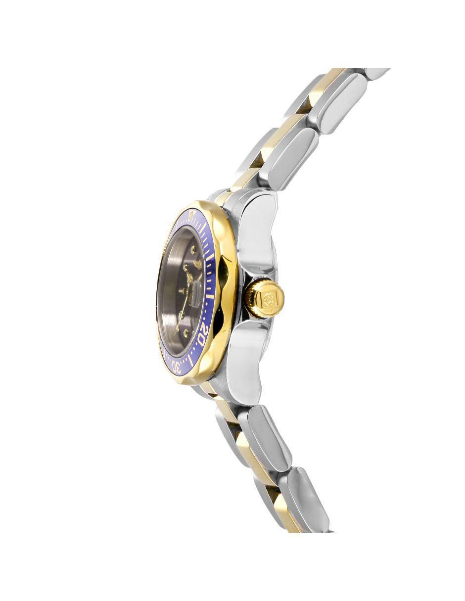 Reloj Pro Diver para mujer 8942 3