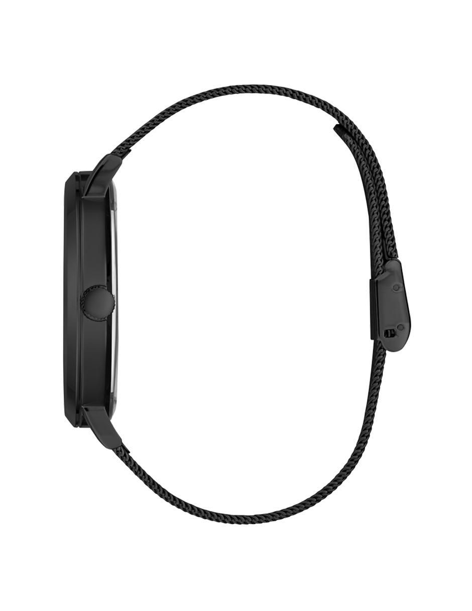 Reloj SUPERNOVA para hombre GW0460G3 2