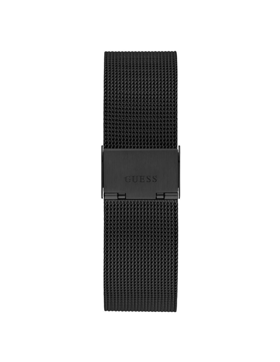 Reloj SUPERNOVA para hombre GW0460G3 3