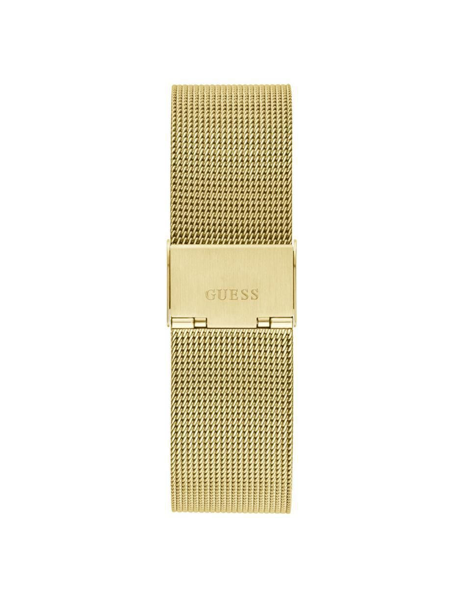 Reloj SUPERNOVA para hombre GW0460G2 2