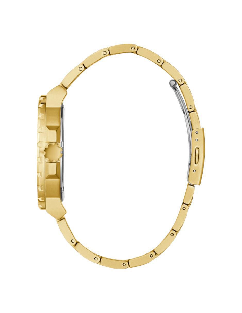 Reloj TRACK para hombre GW0426G2 2