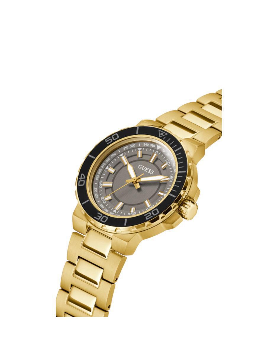 Reloj TRACK para hombre GW0426G2 7