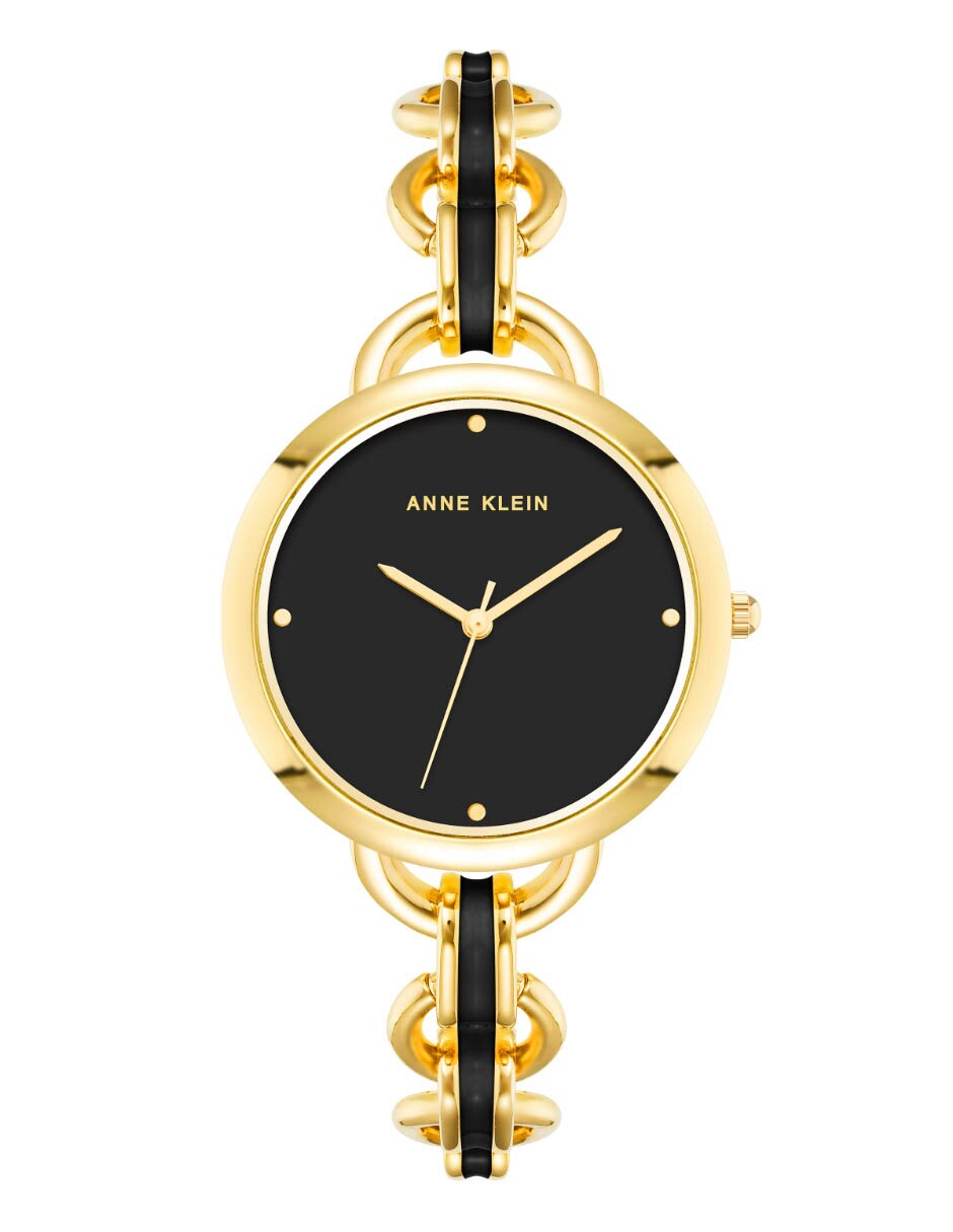 Reloj anne klein discount liverpool