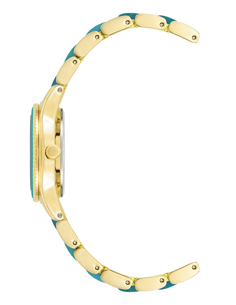 Reloj Color collection para mujer AK3212TEGB 3