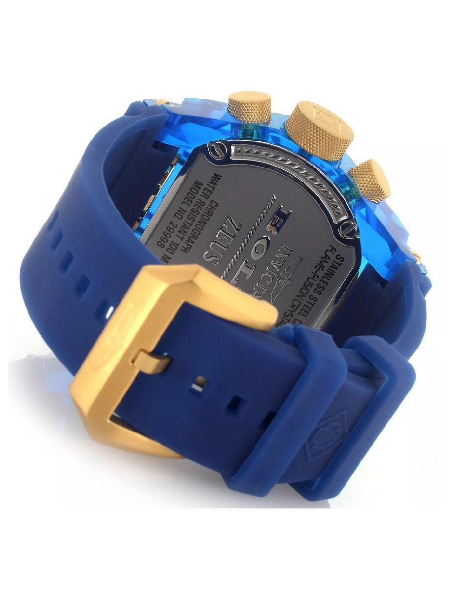 Invicta 29998 online