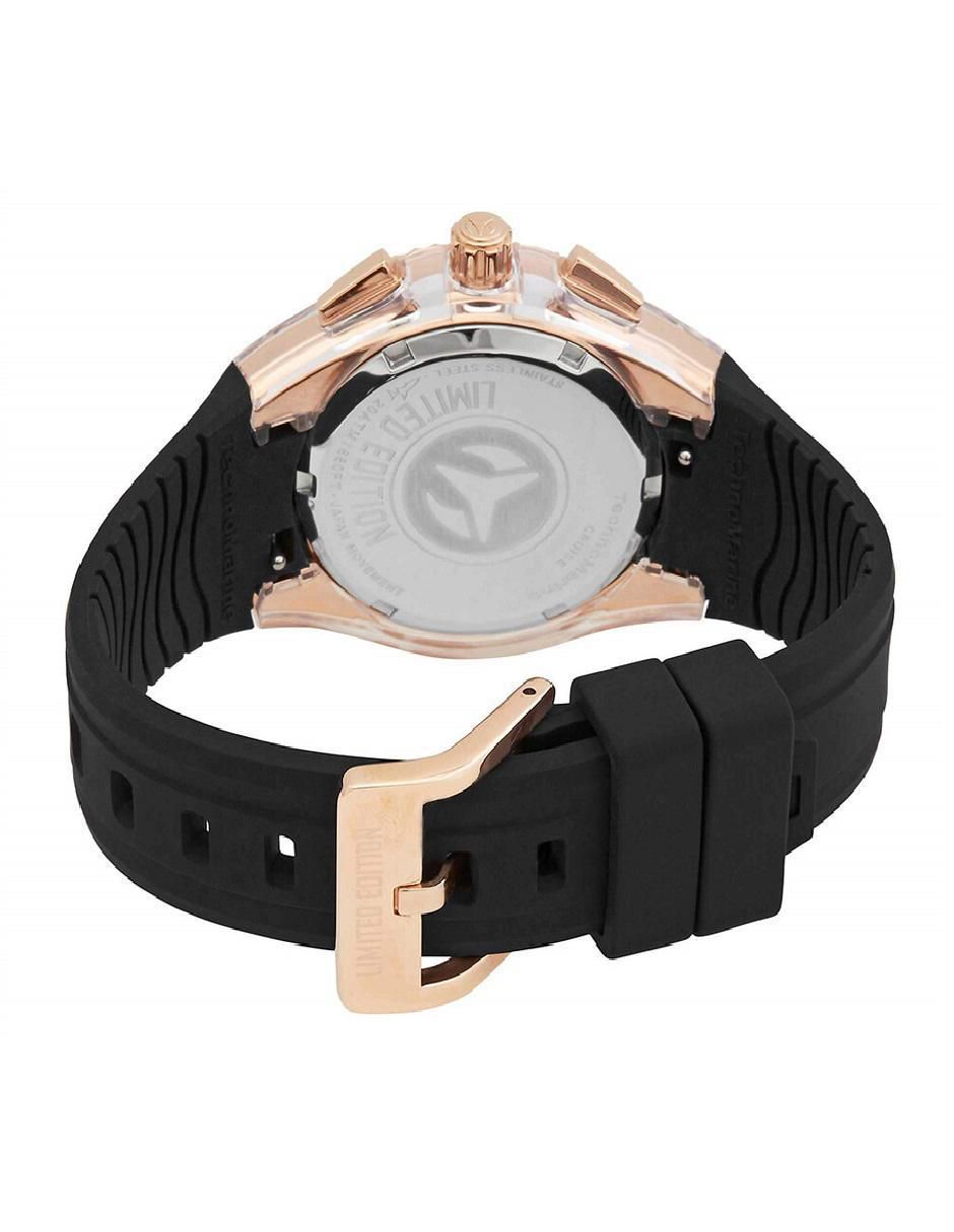 Reloj Cruise para mujer TM-121064 2