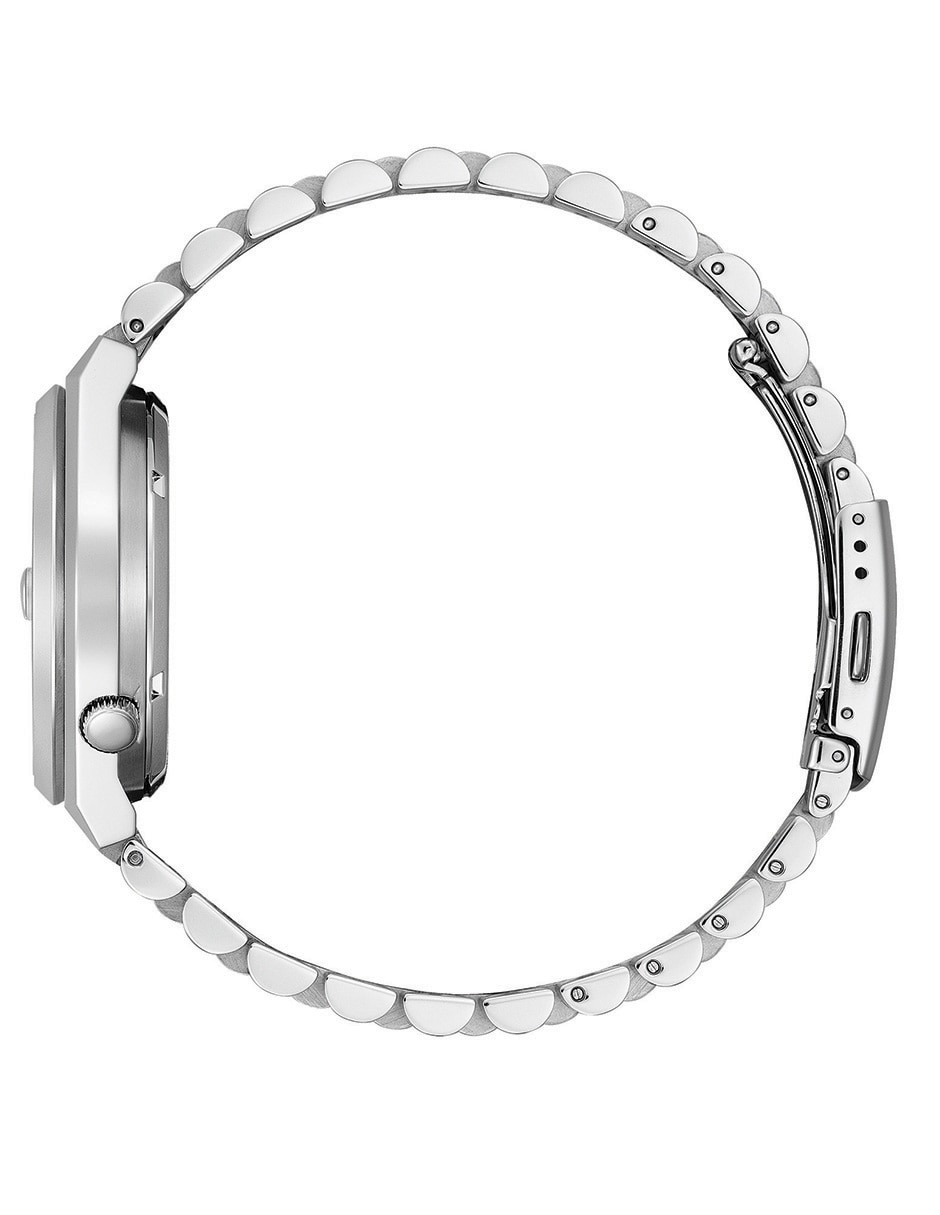 Reloj Sport luxury para hombre 61714 2
