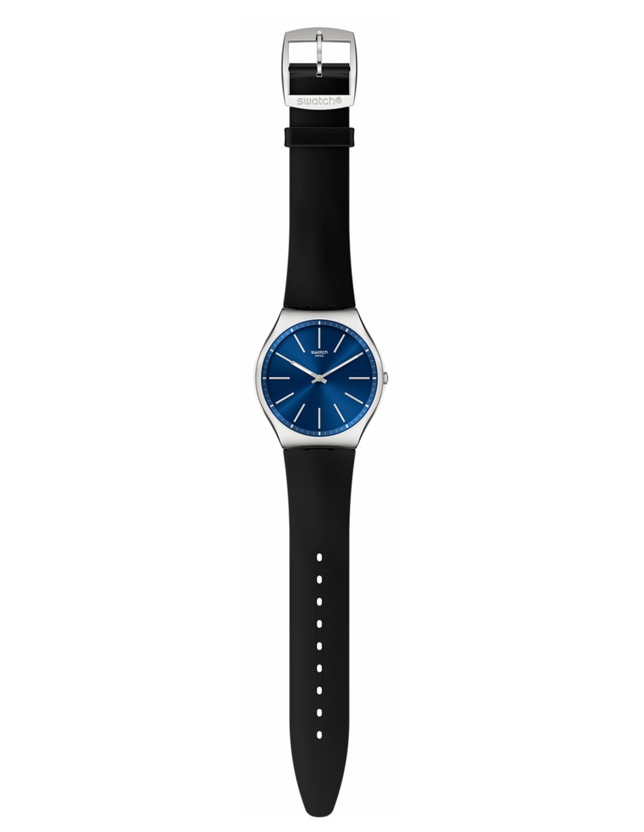 Reloj Skin Irony 42 para hombre SS07S125 2