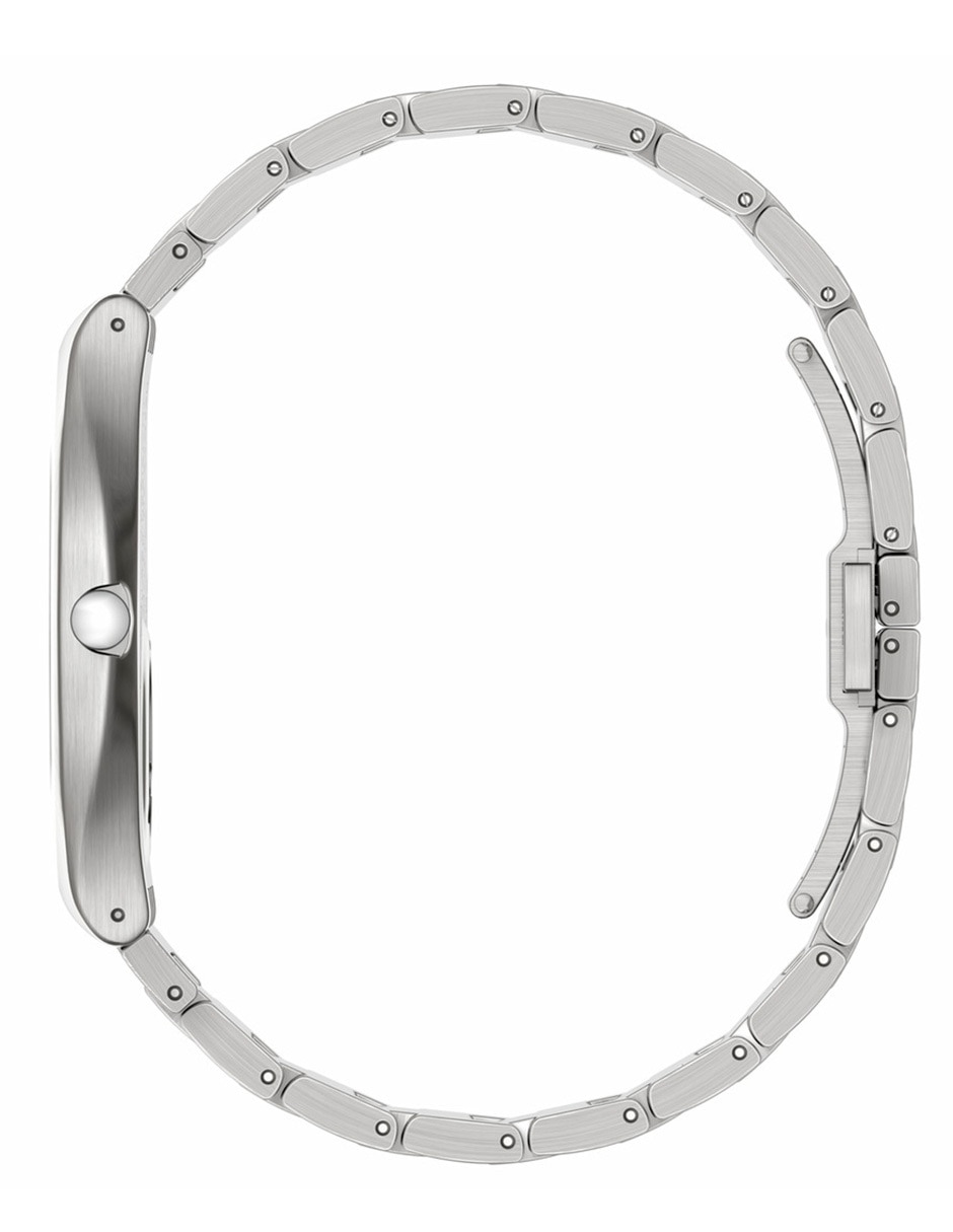 Reloj Skin Irony 42 para hombre SS07S128G 3