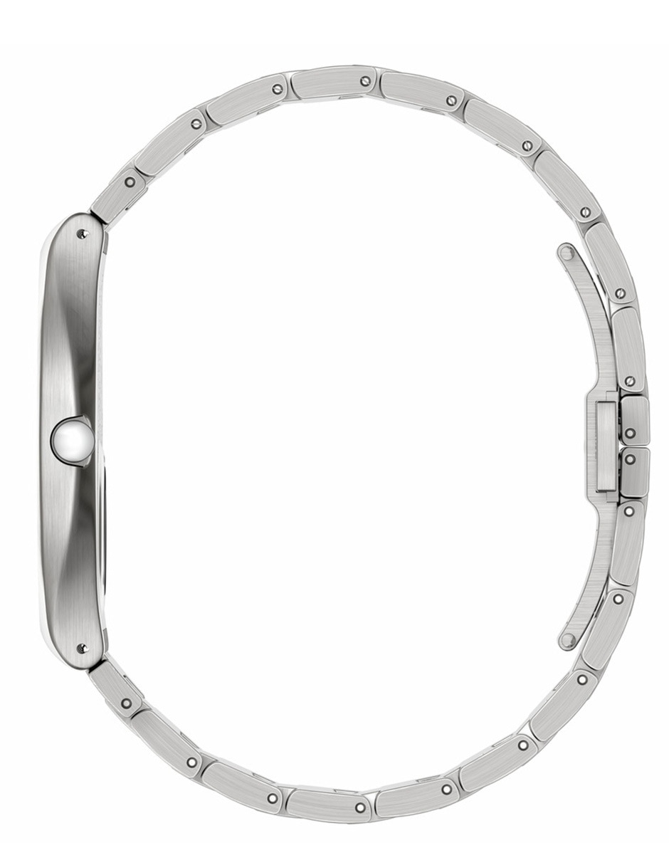 Reloj Skin irony 42 para hombre SS07S129G 3