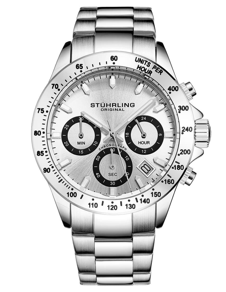 Reloj Monaco para hombre 3960.9
