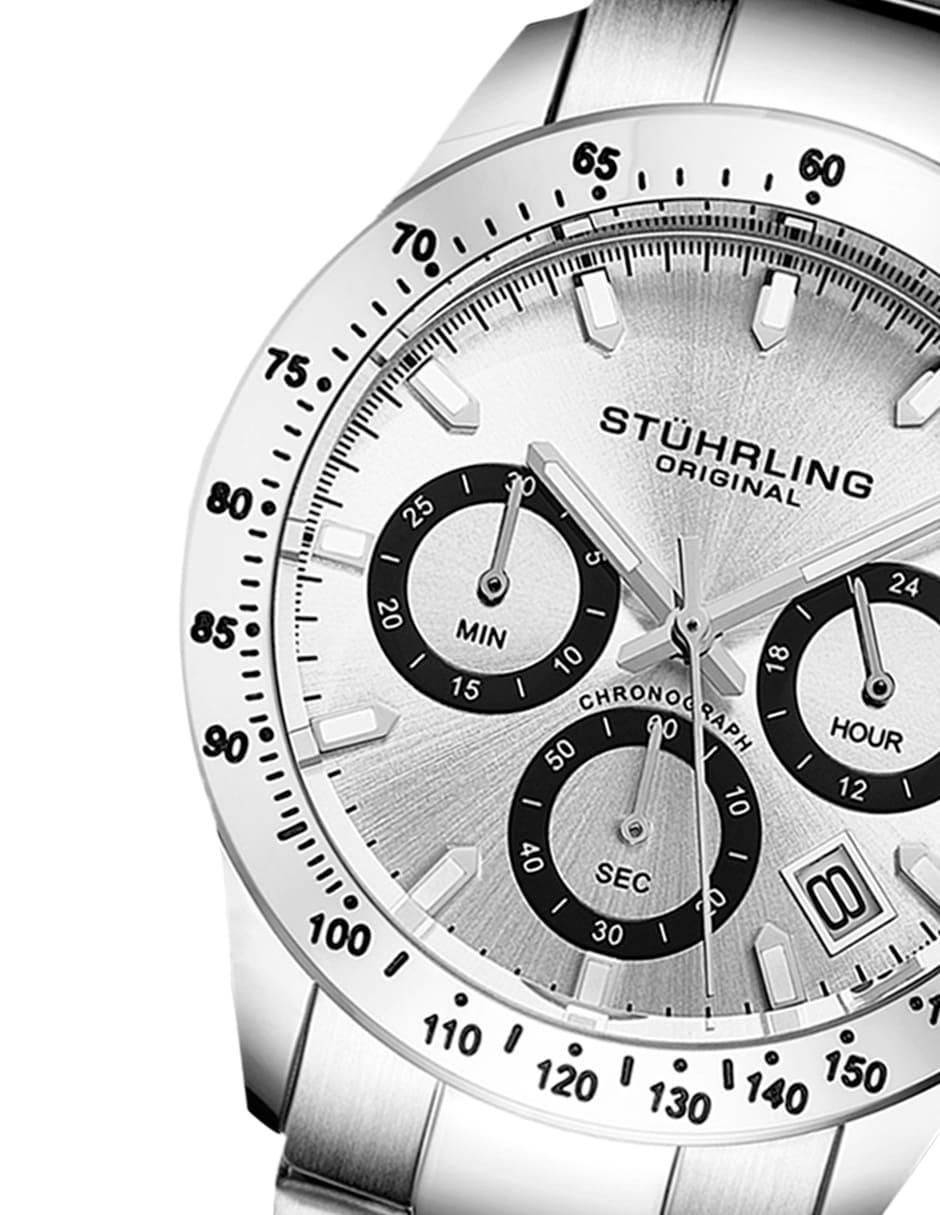 Reloj Monaco para hombre 3960.9 3
